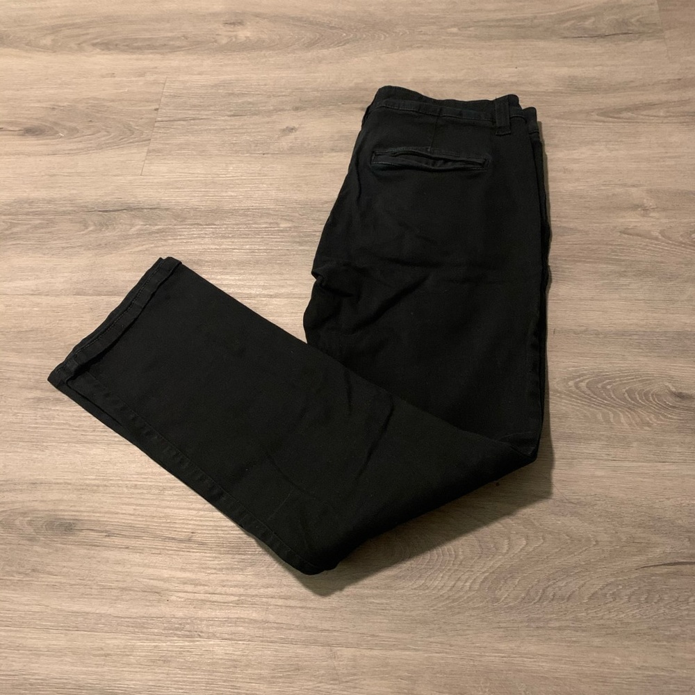 Tillys chino jeans